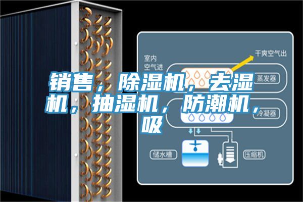 銷售，除濕機(jī)，去濕機(jī)，抽濕機(jī)，防潮機(jī)，吸