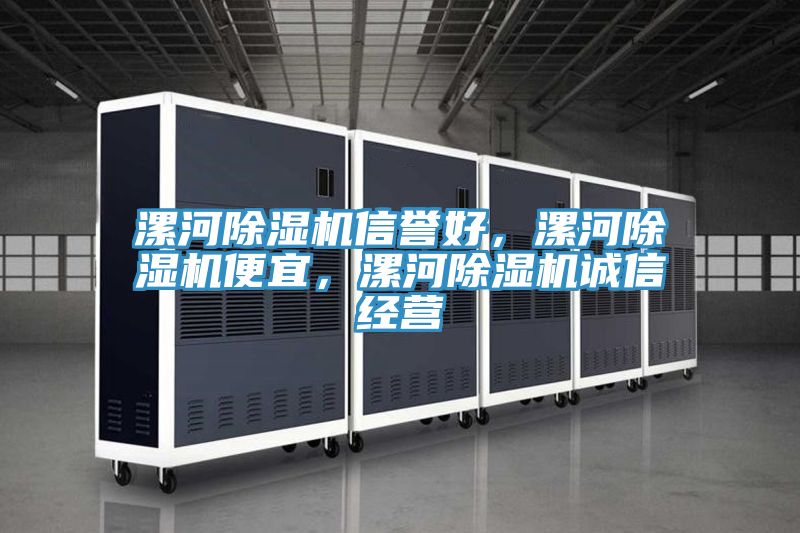 漯河除濕機信譽好，漯河除濕機便宜，漯河除濕機誠信經(jīng)營