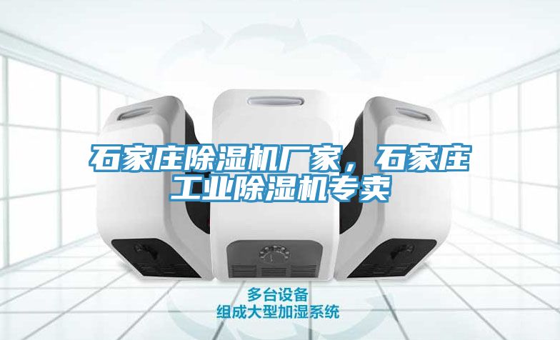 石家莊除濕機(jī)廠家，石家莊工業(yè)除濕機(jī)專賣
