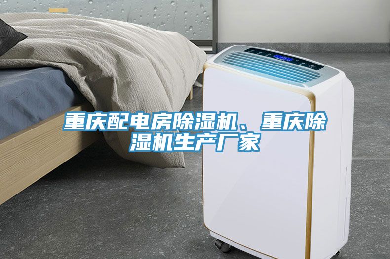 重慶配電房除濕機(jī)、重慶除濕機(jī)生產(chǎn)廠家