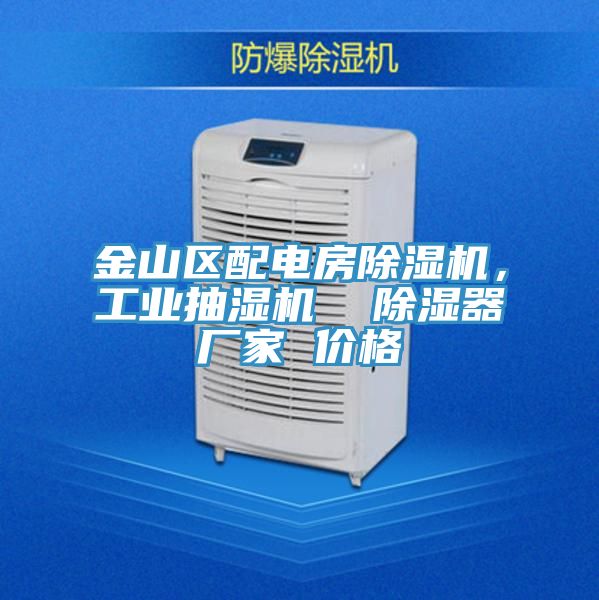 金山區(qū)配電房除濕機(jī)，工業(yè)抽濕機(jī)  除濕器廠家 價(jià)格